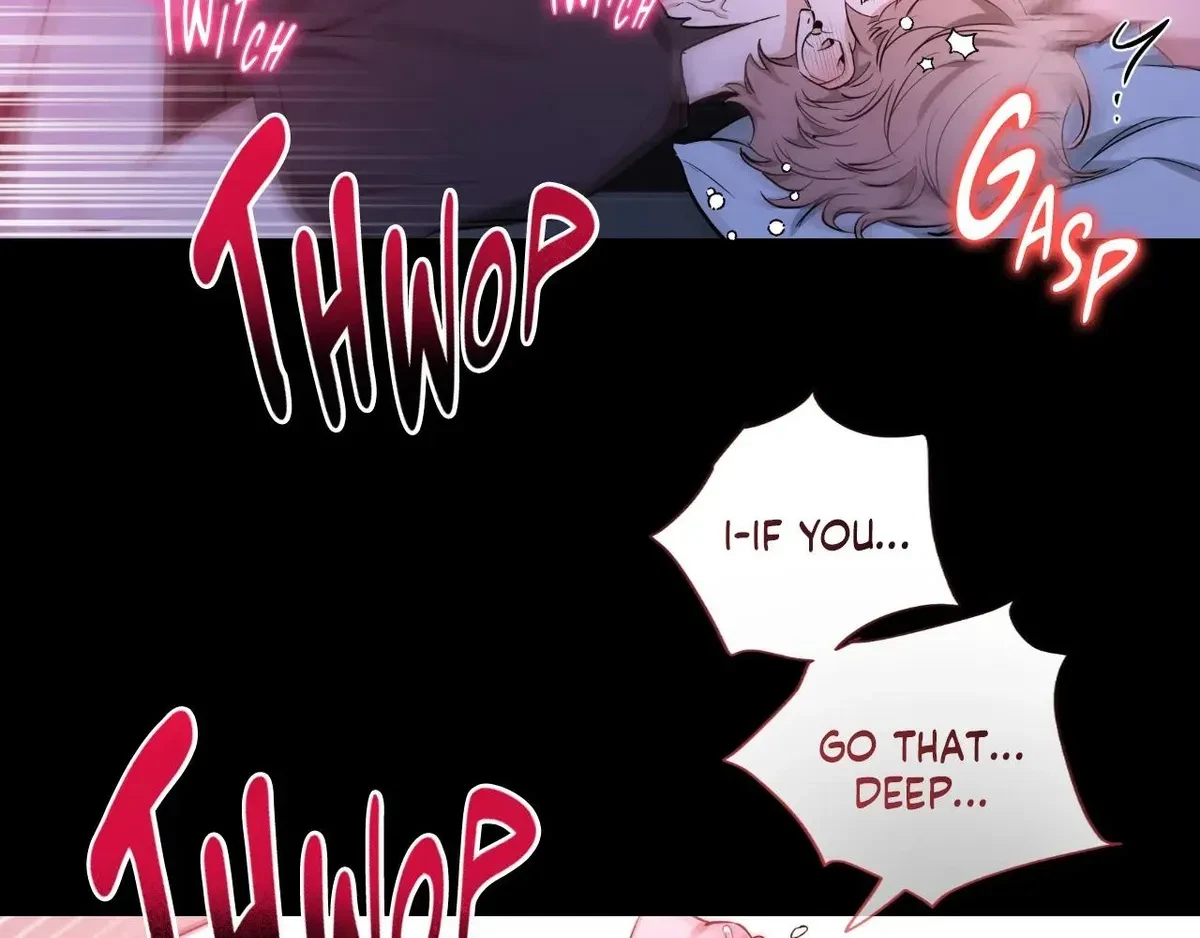 Chapter 96, page 137