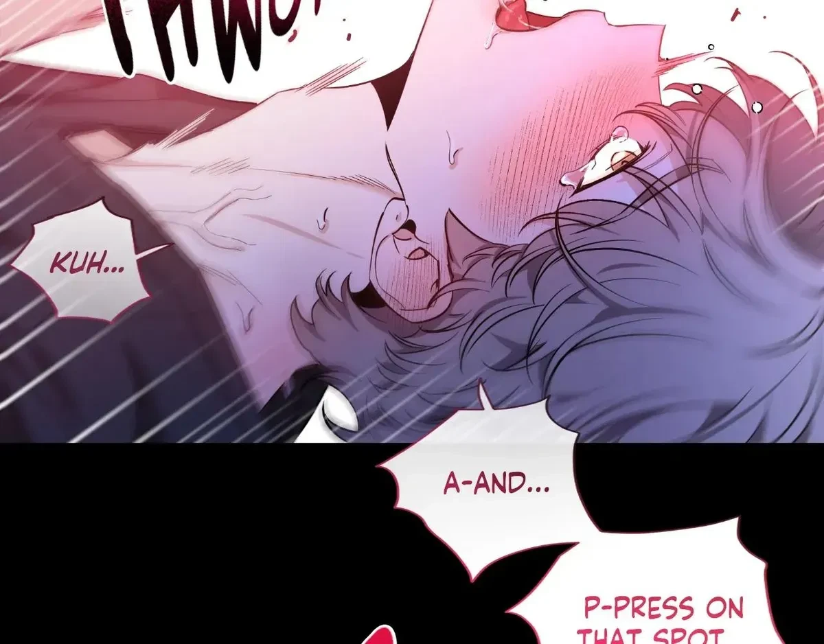 Chapter 96, page 138