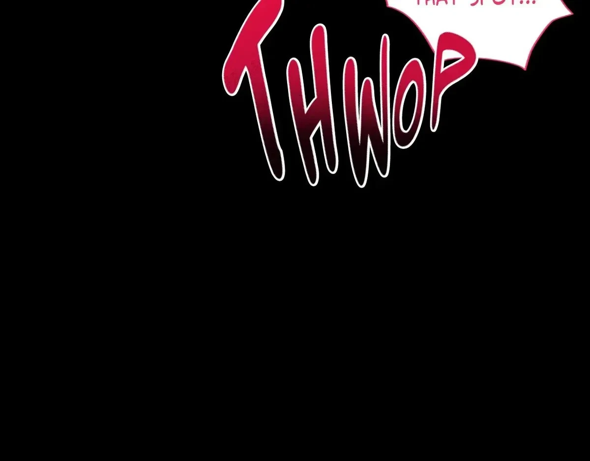 Chapter 96, page 139
