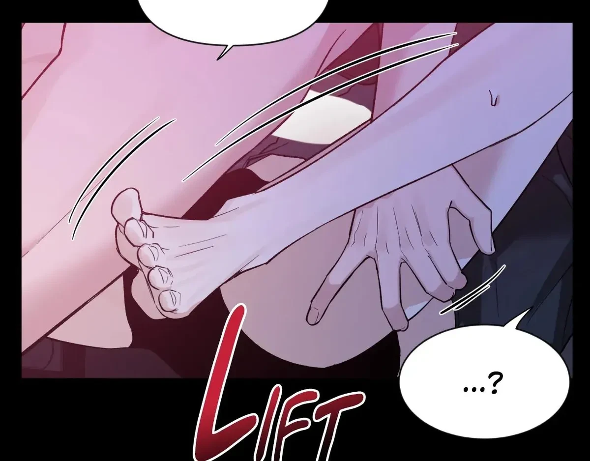 Chapter 96, page 14
