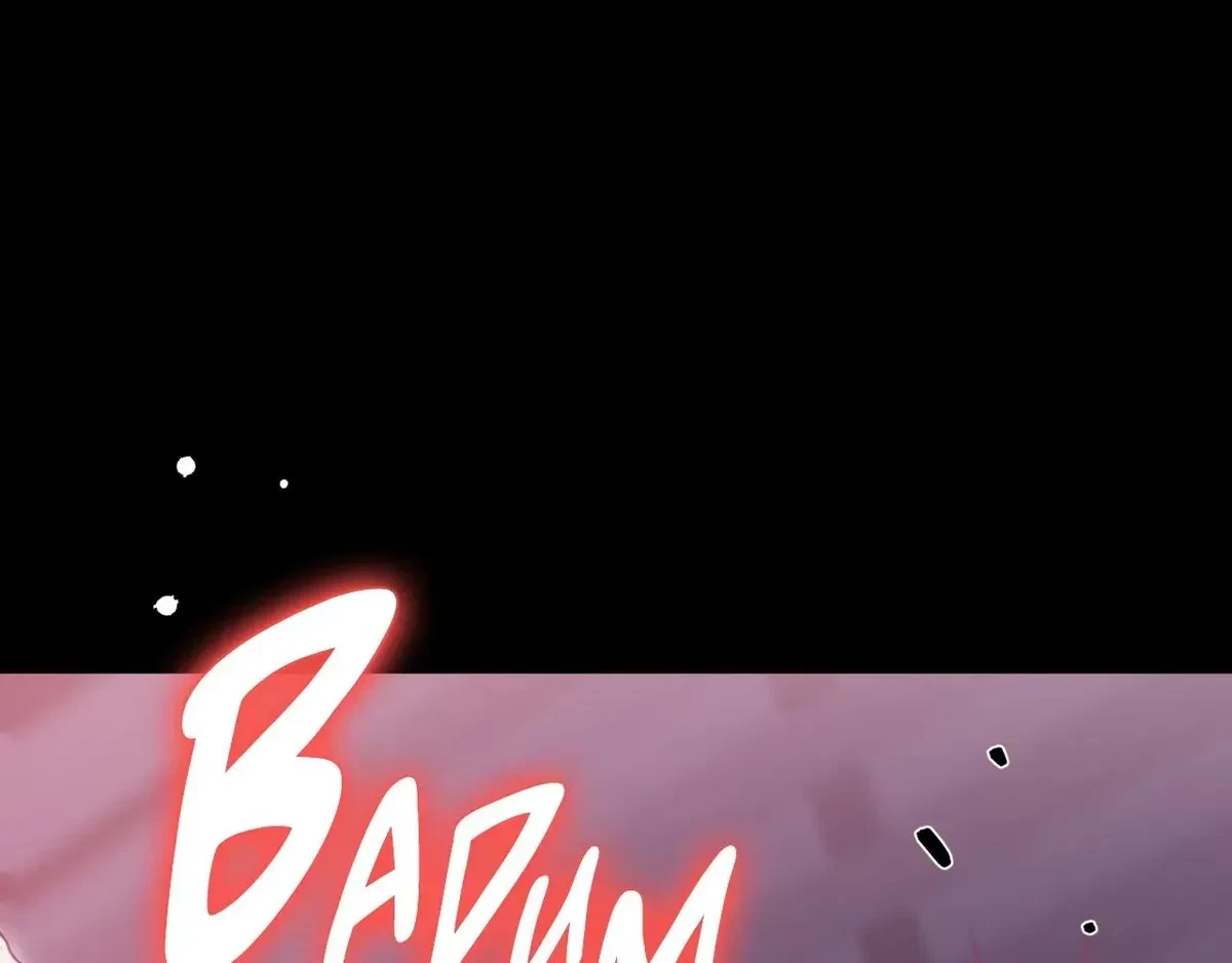 Chapter 96, page 140