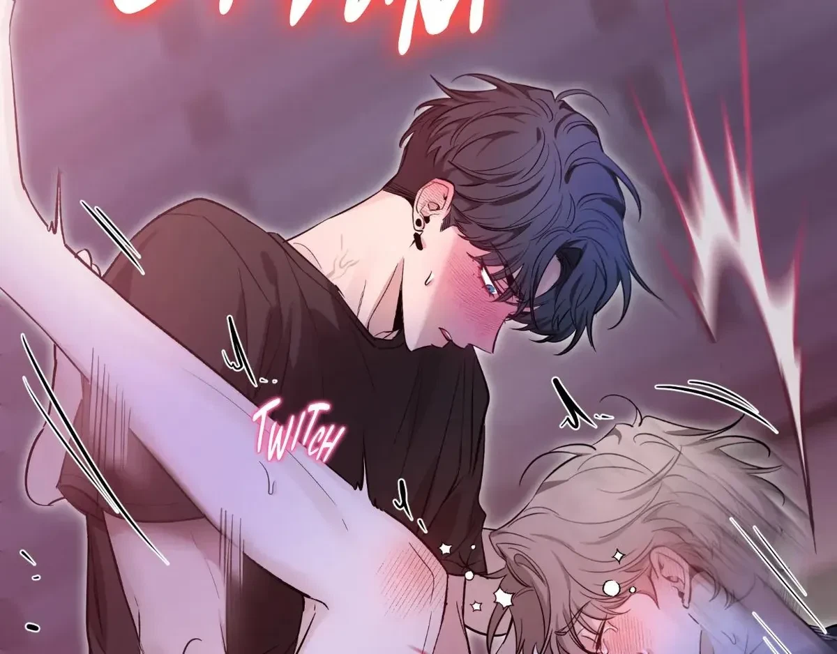 Chapter 96, page 141
