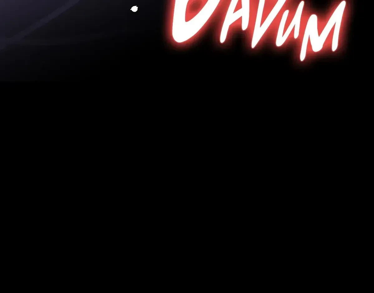 Chapter 96, page 143