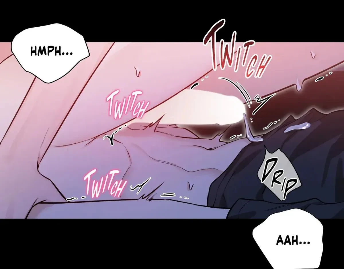 Chapter 96, page 144