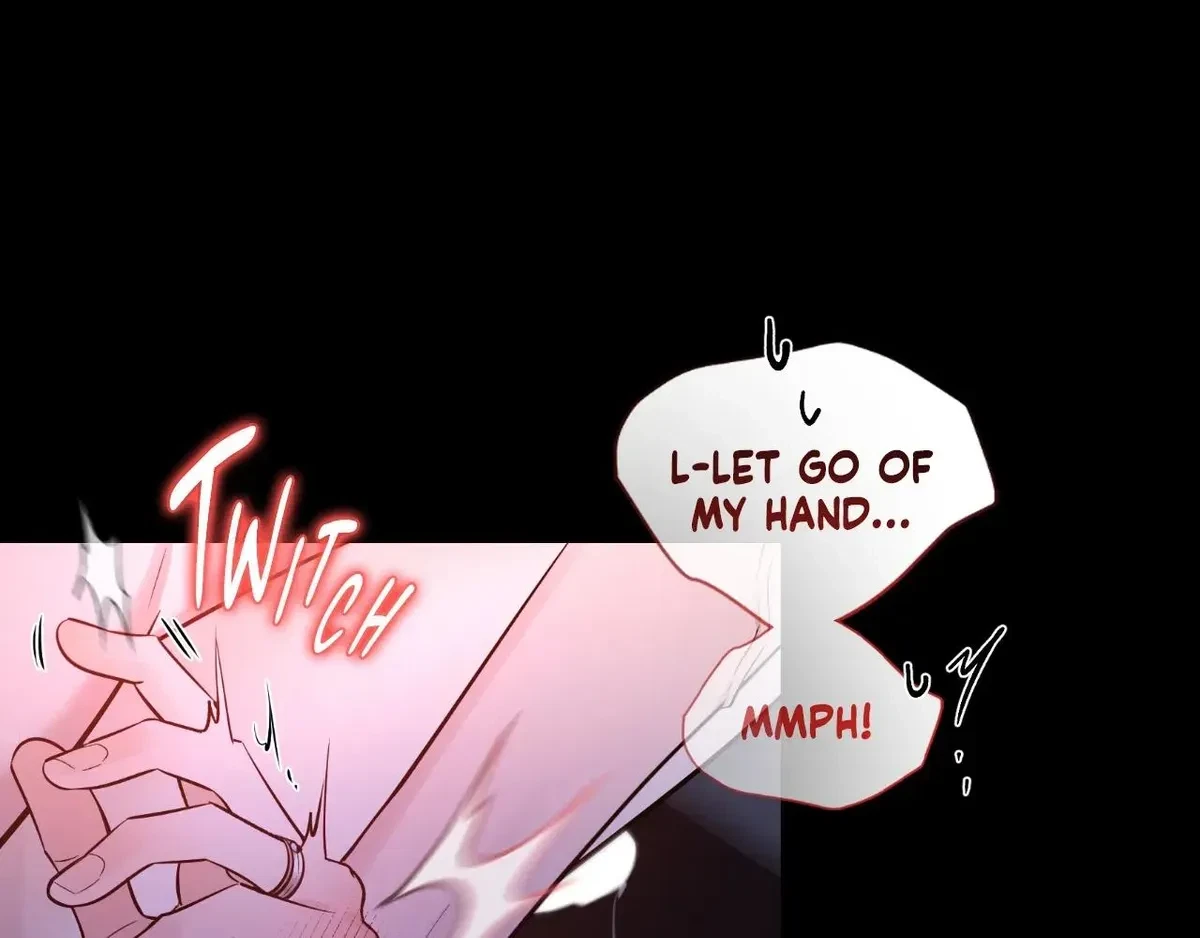 Chapter 96, page 146