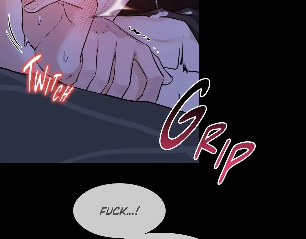Chapter 96, page 147