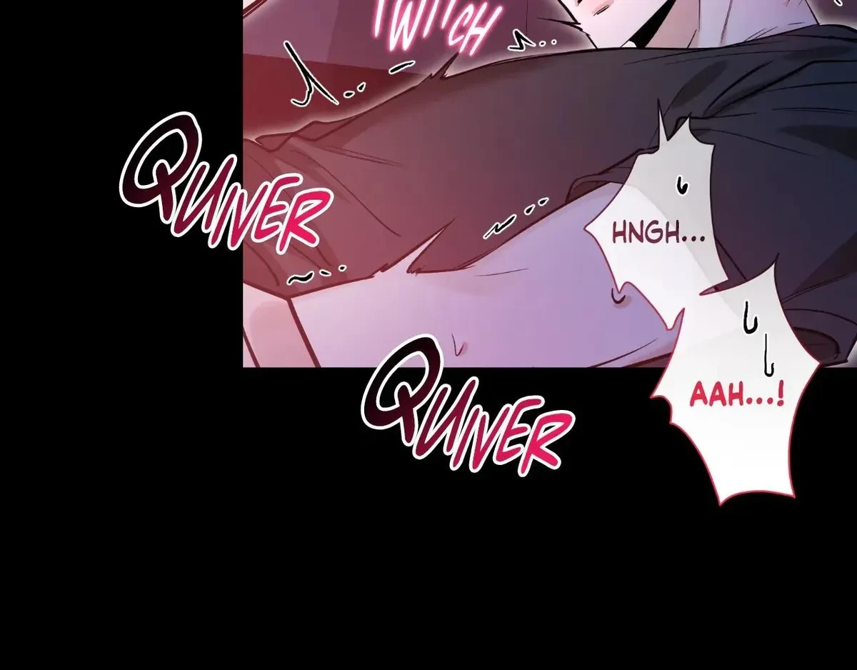 Chapter 96, page 149