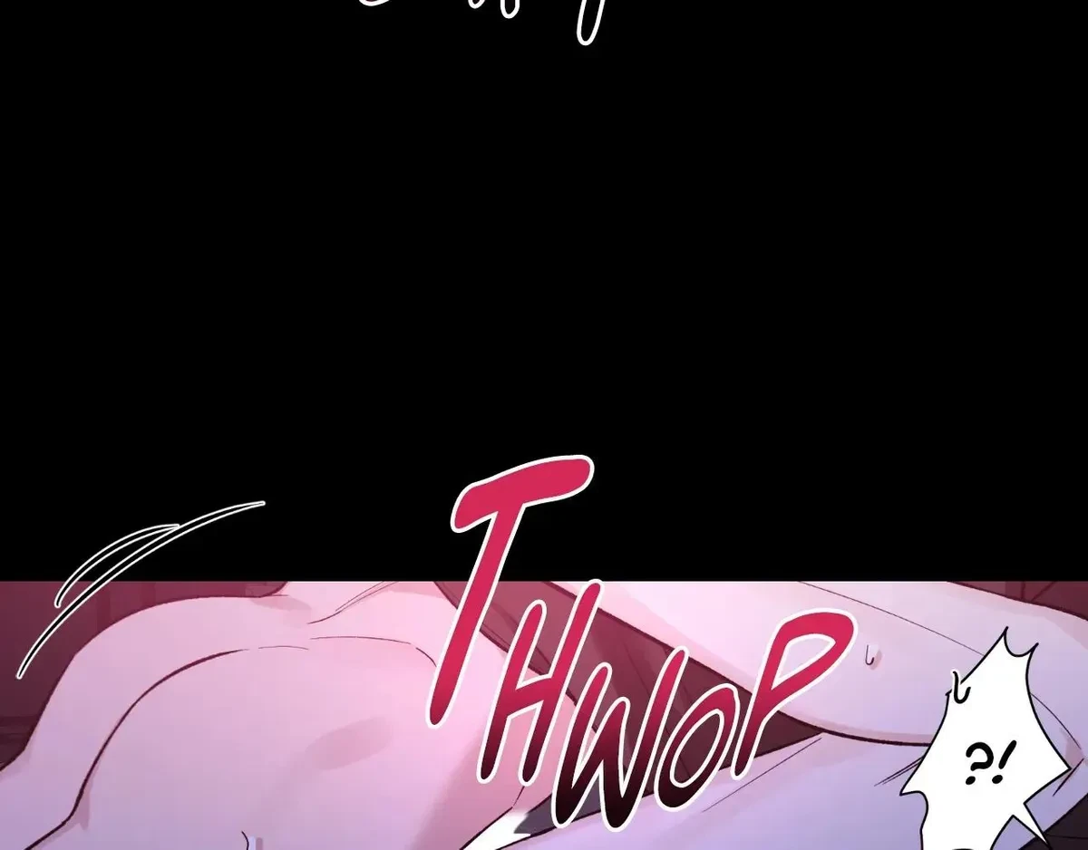 Chapter 96, page 15