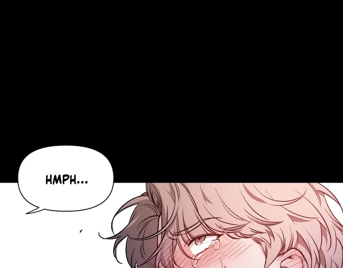 Chapter 96, page 150