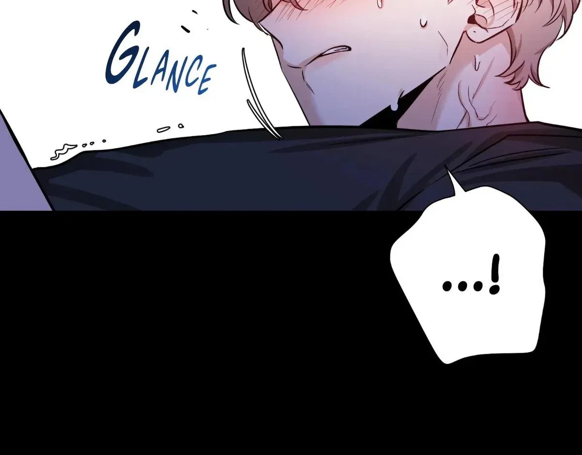 Chapter 96, page 151