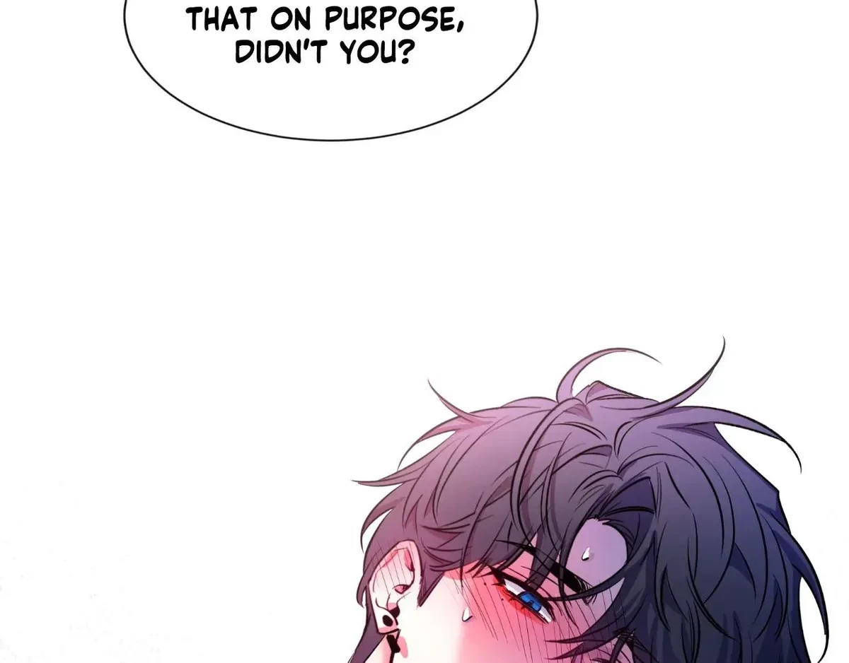 Chapter 96, page 154