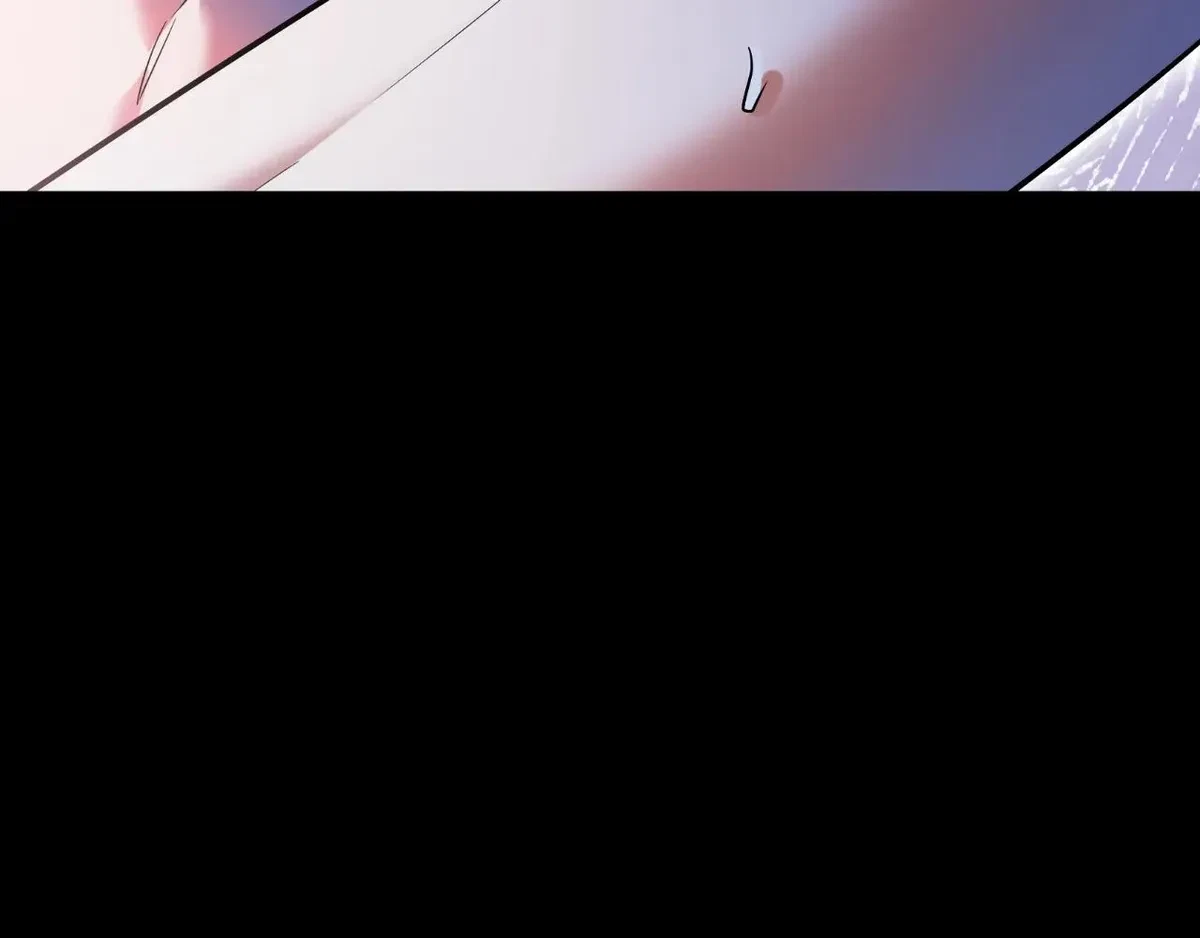 Chapter 96, page 157