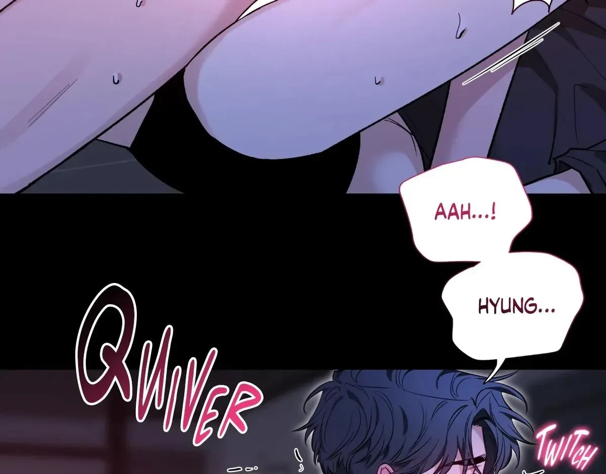 Chapter 96, page 16