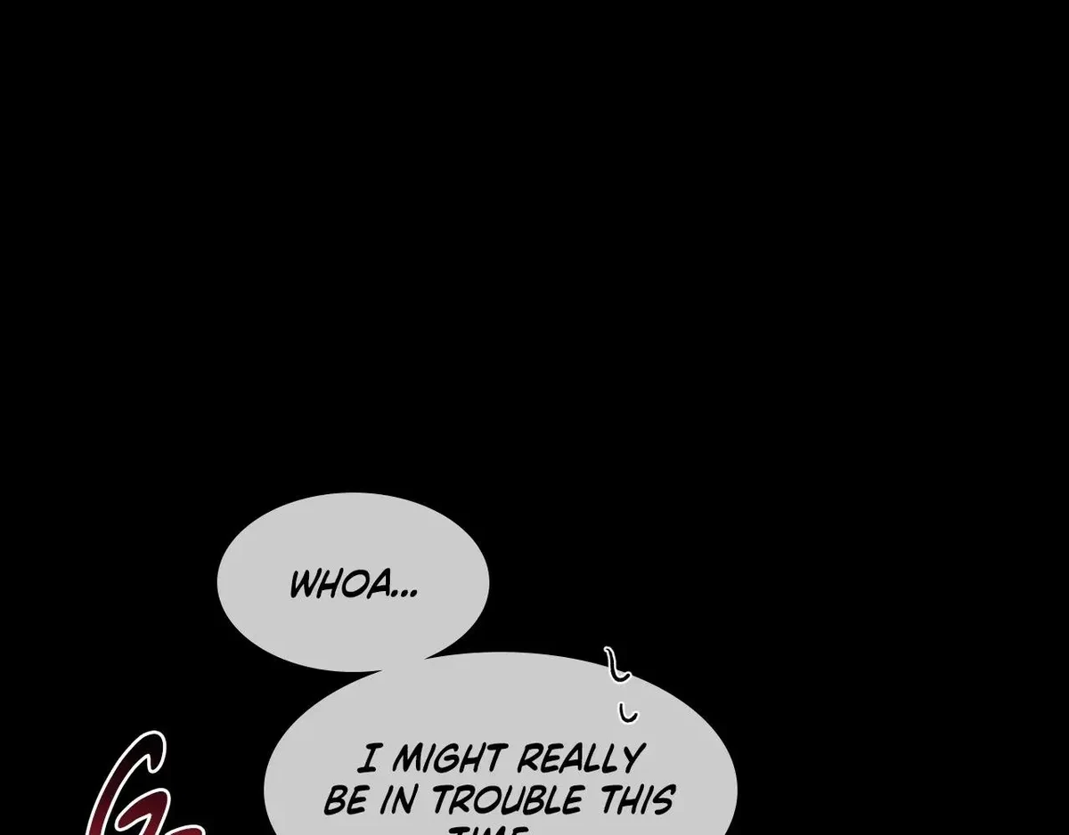 Chapter 96, page 18