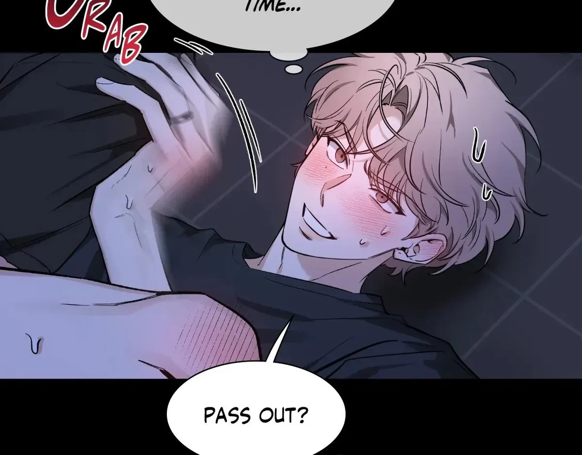 Chapter 96, page 19