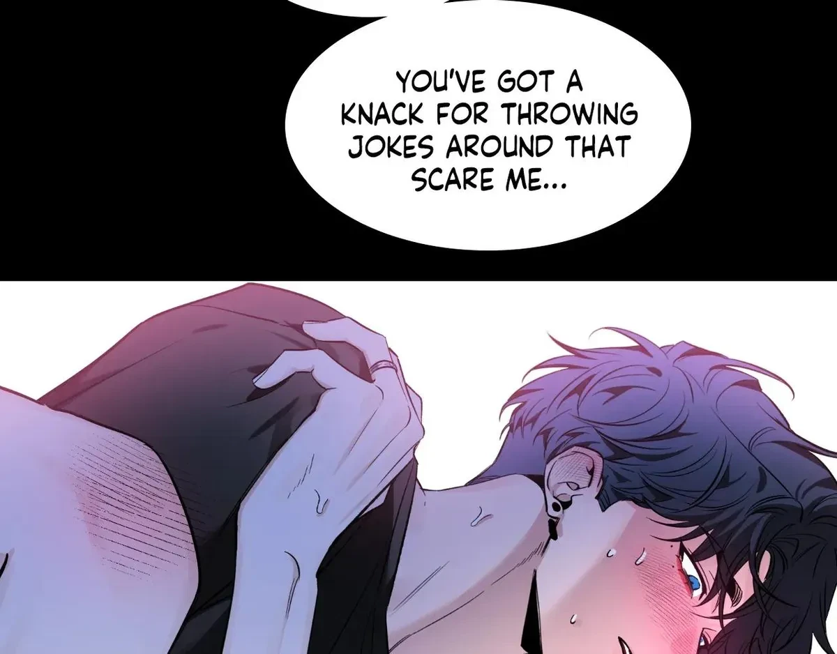 Chapter 96, page 20