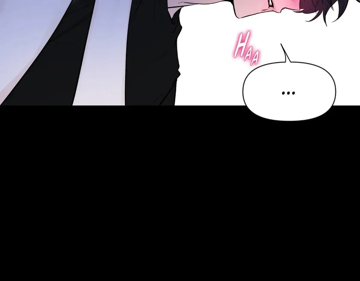 Chapter 96, page 21