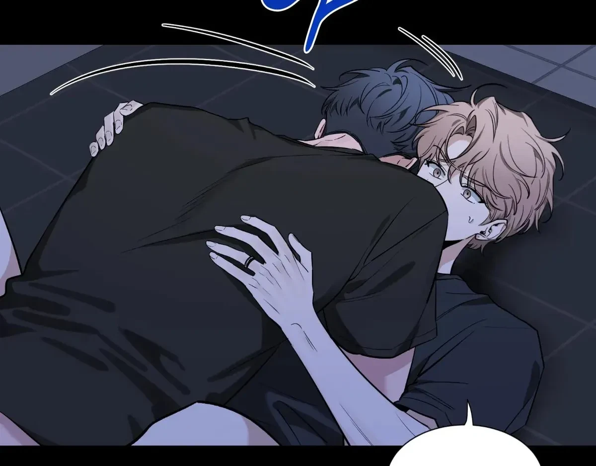 Chapter 96, page 23