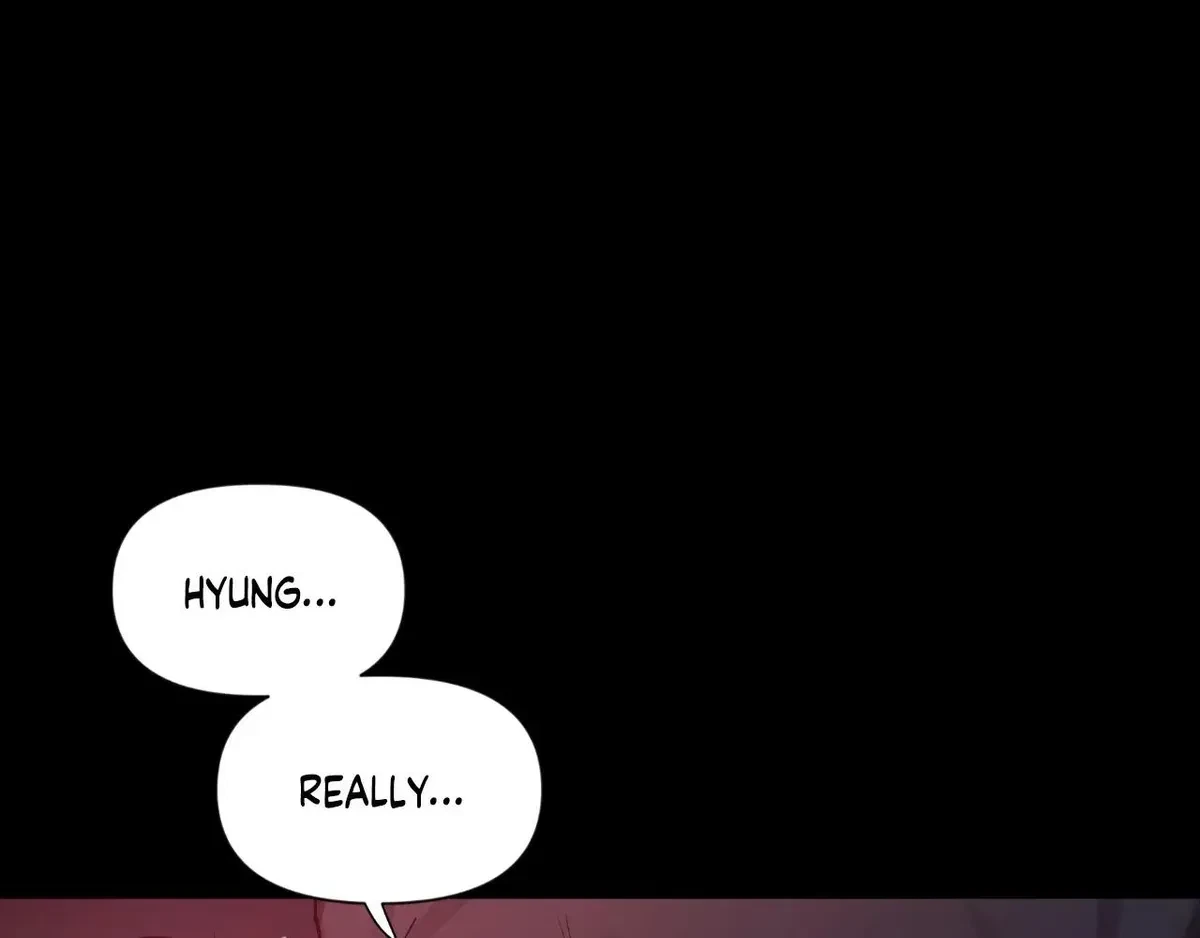 Chapter 96, page 25