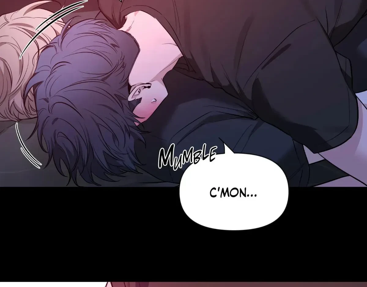 Chapter 96, page 26
