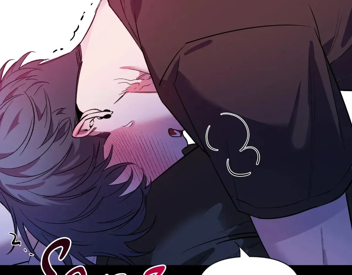 Chapter 96, page 27