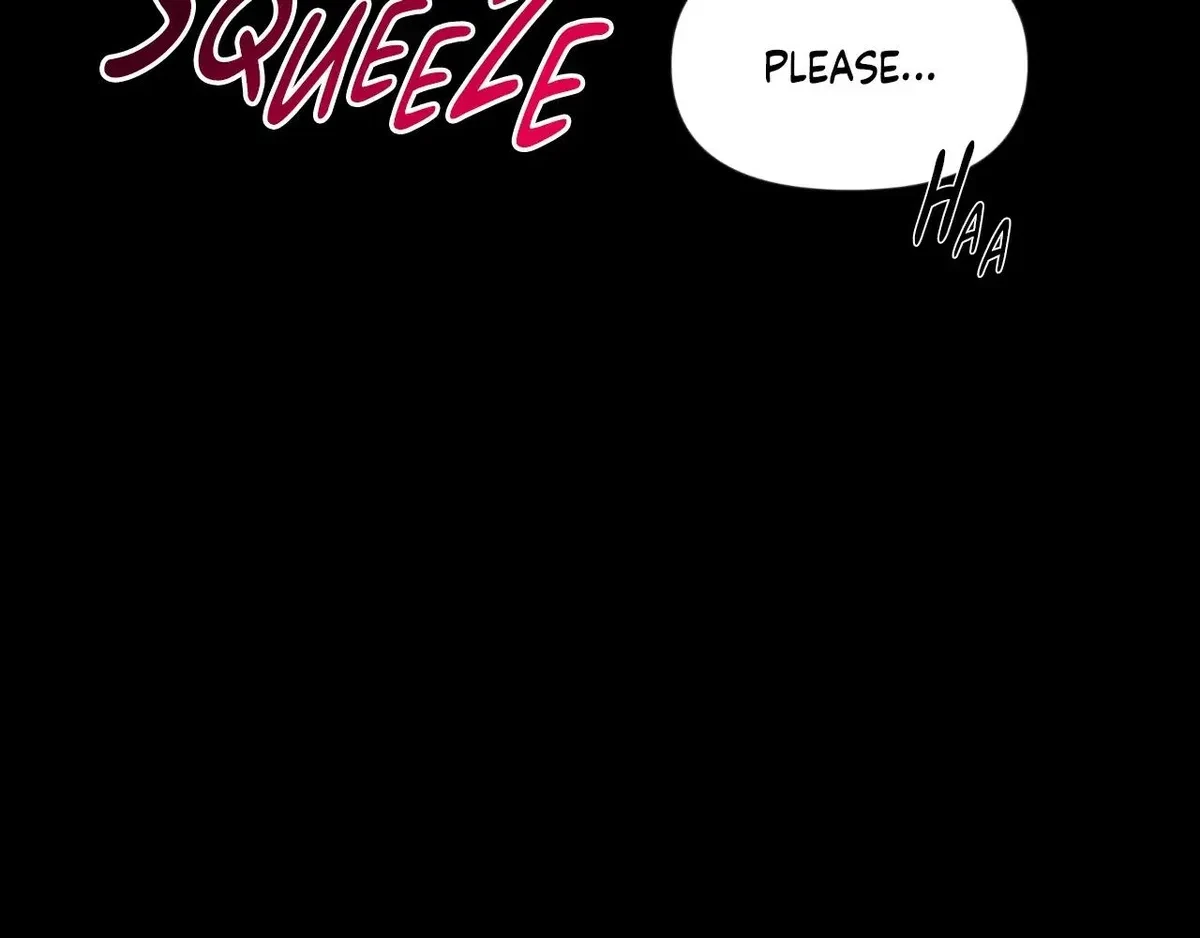 Chapter 96, page 28
