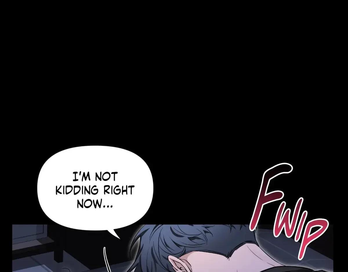 Chapter 96, page 29