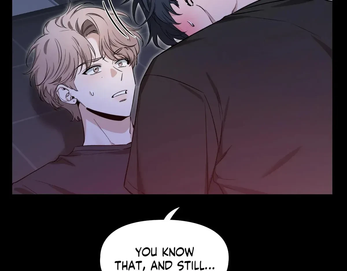 Chapter 96, page 30