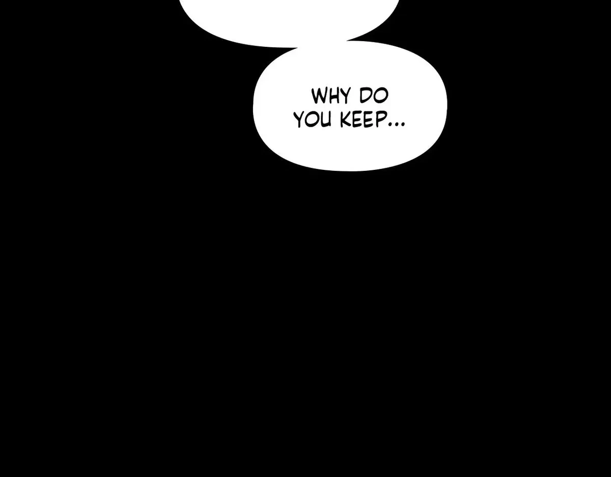 Chapter 96, page 31