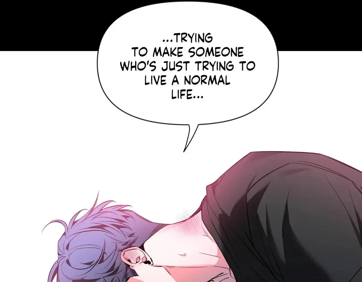 Chapter 96, page 33