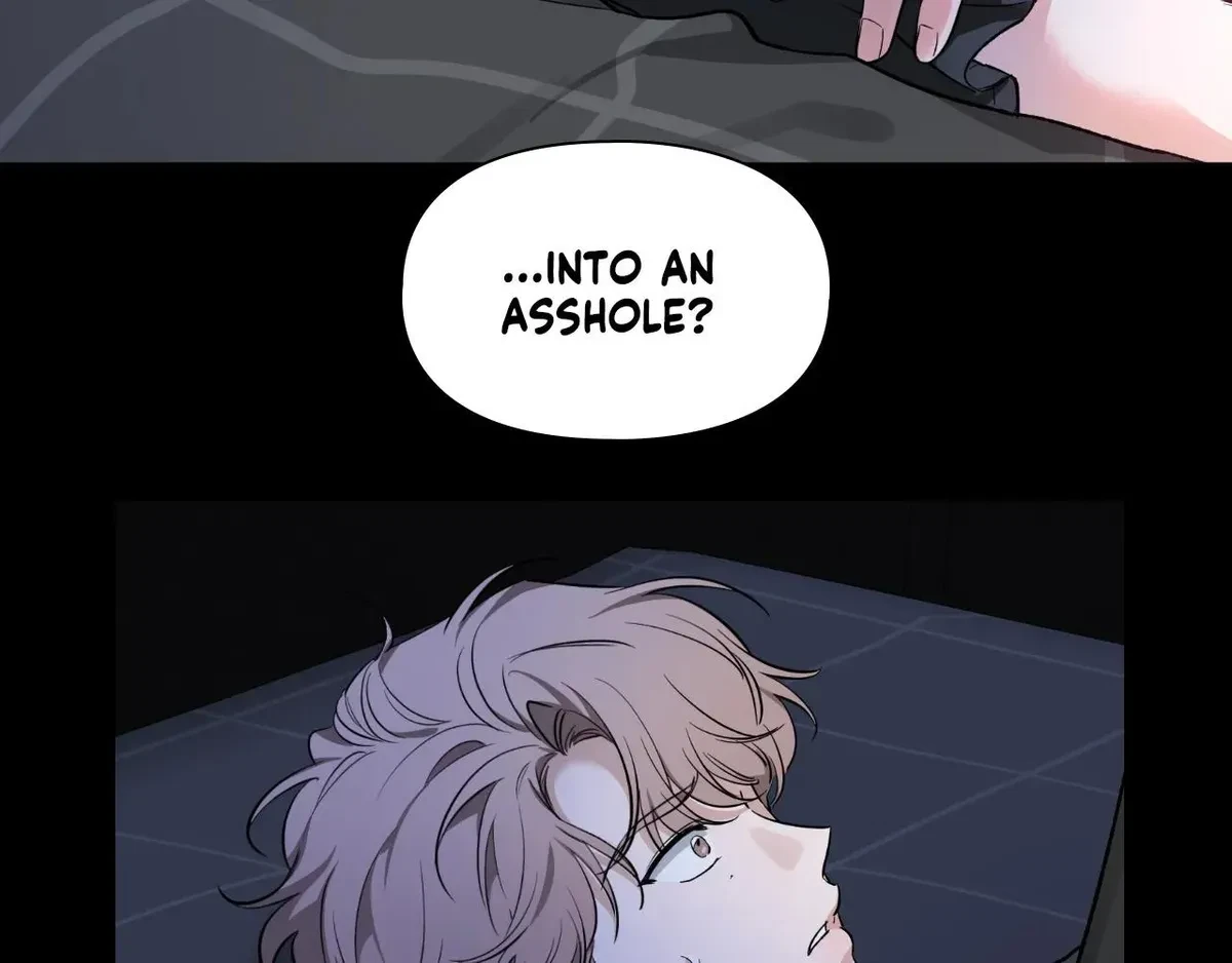 Chapter 96, page 35