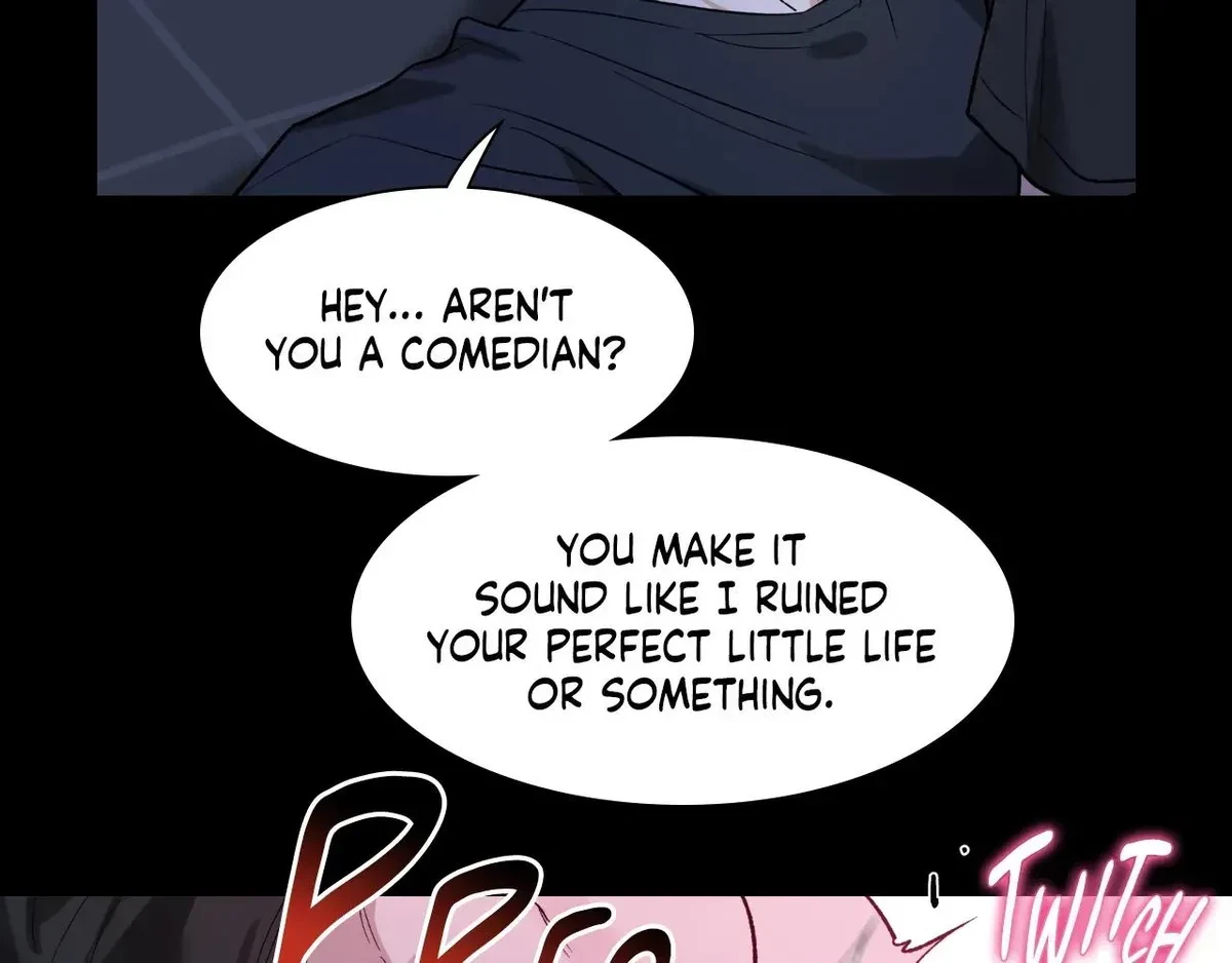 Chapter 96, page 38
