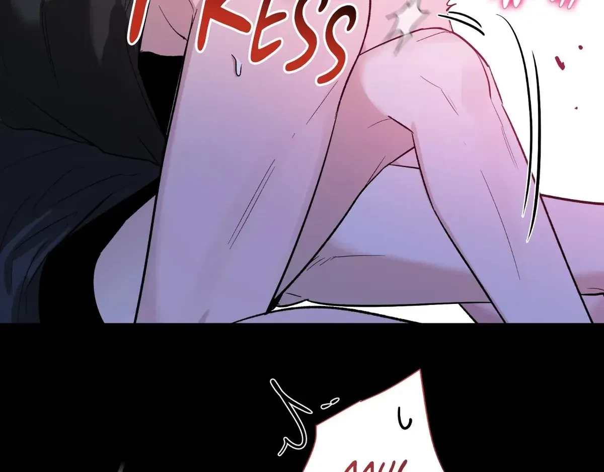Chapter 96, page 39