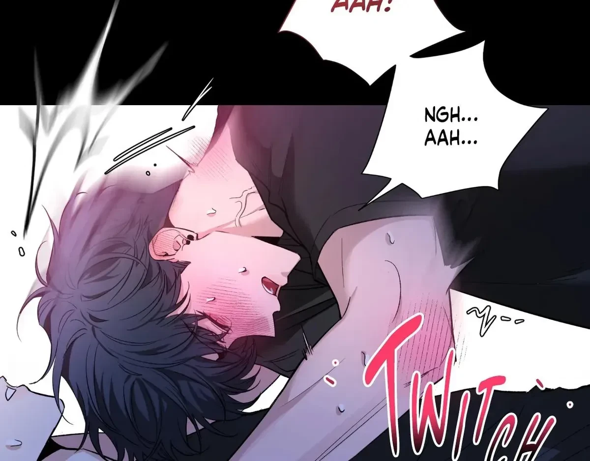 Chapter 96, page 40