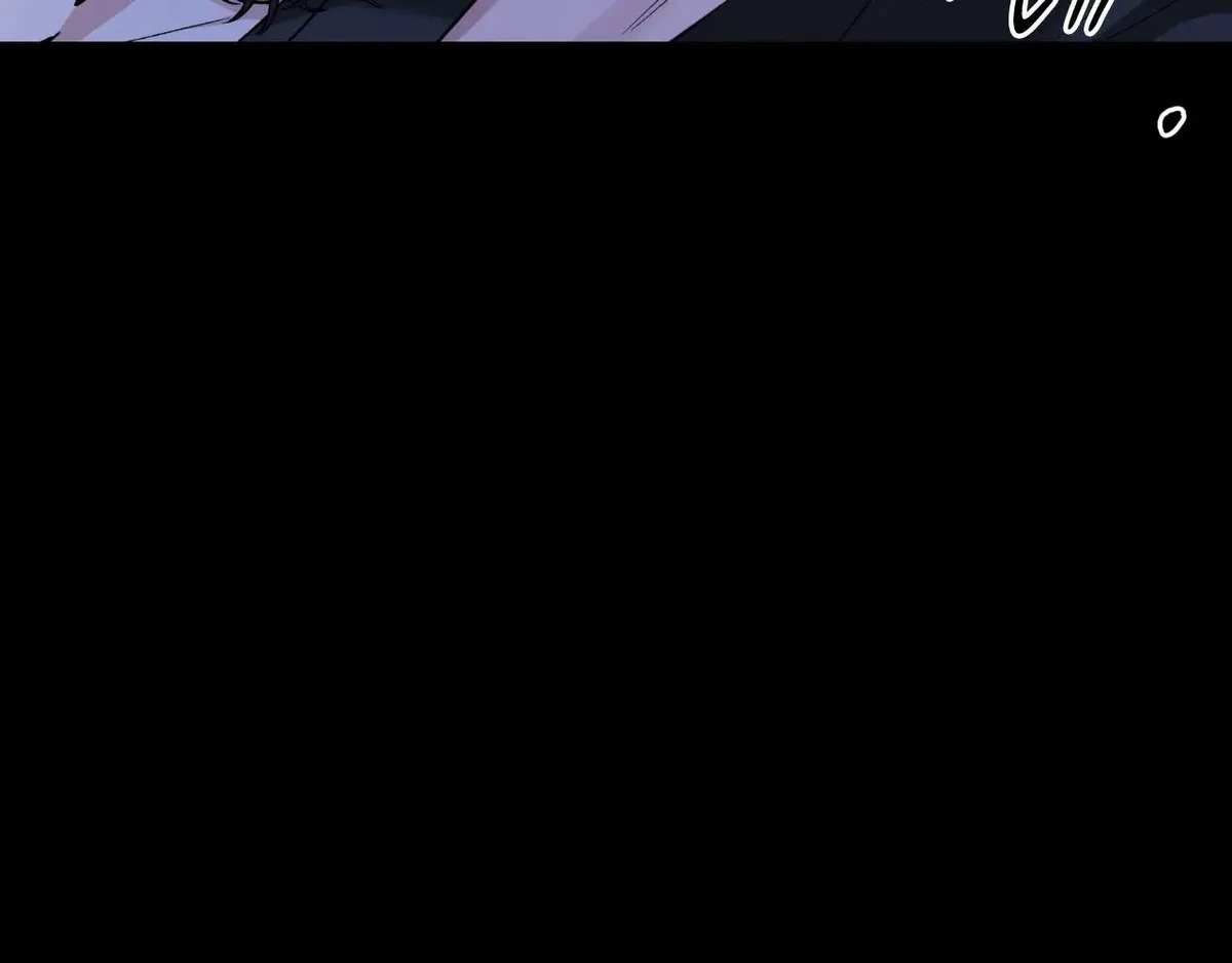 Chapter 96, page 41