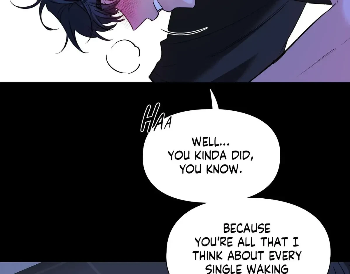 Chapter 96, page 43