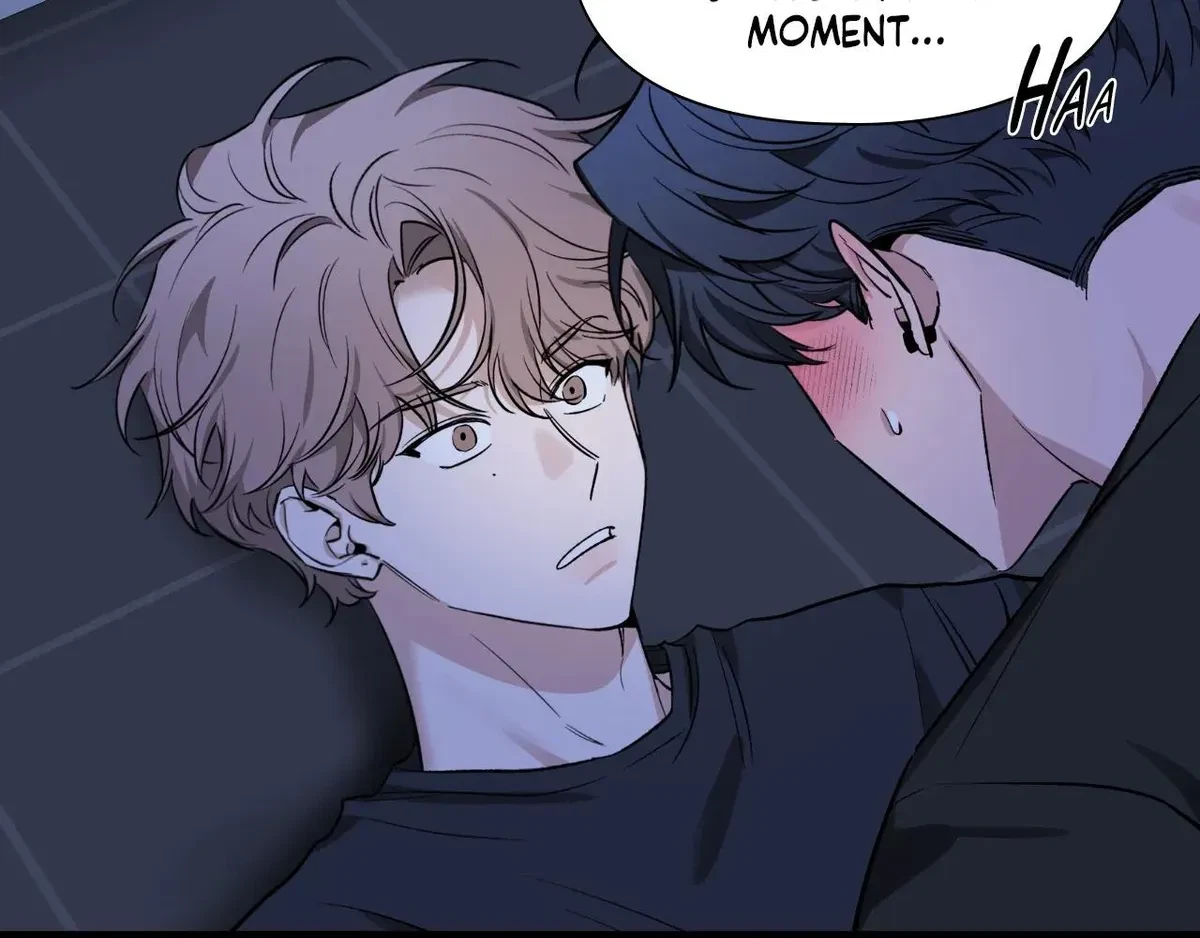 Chapter 96, page 44