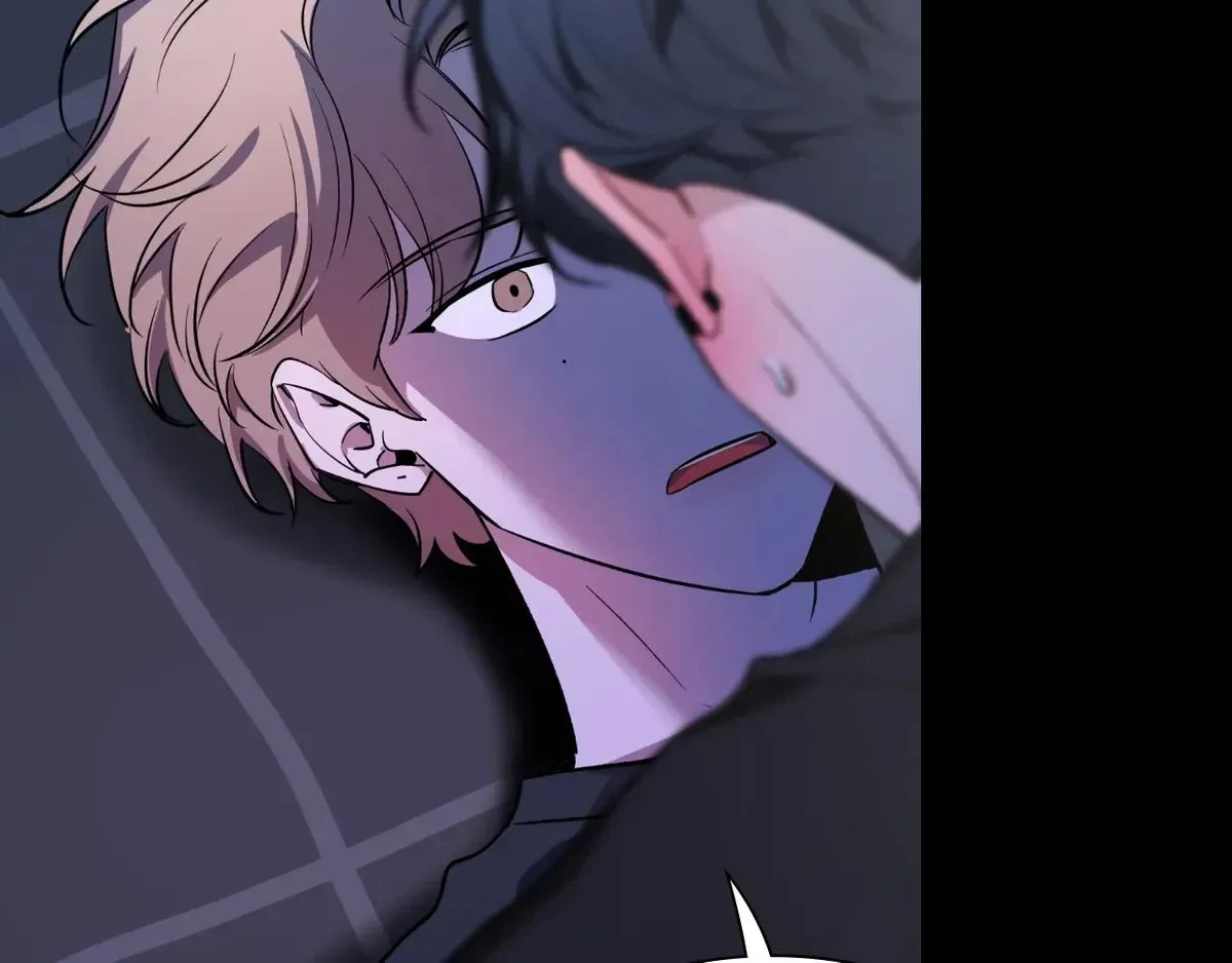 Chapter 96, page 50