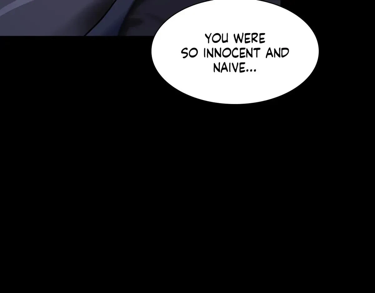 Chapter 96, page 51