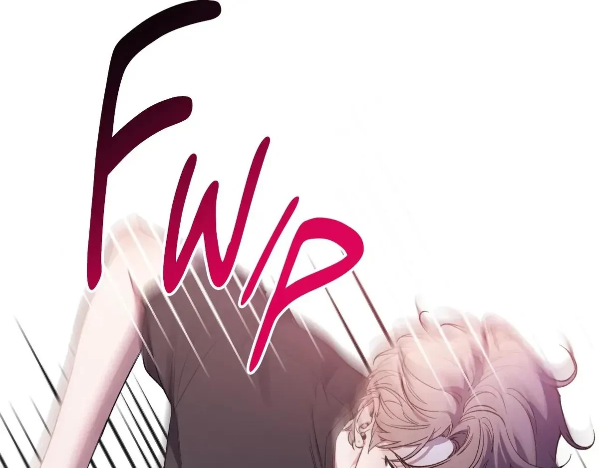 Chapter 96, page 53