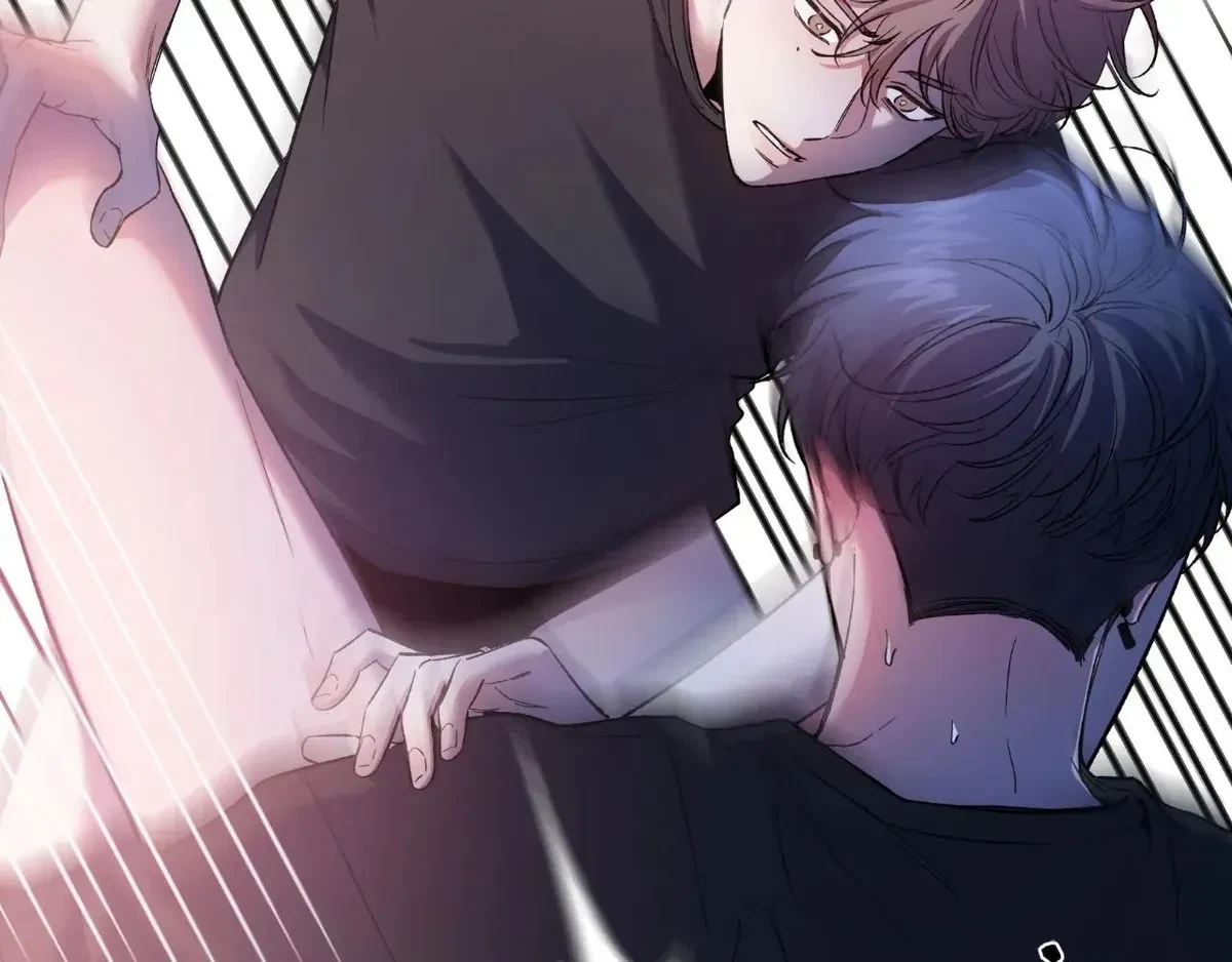 Chapter 96, page 54