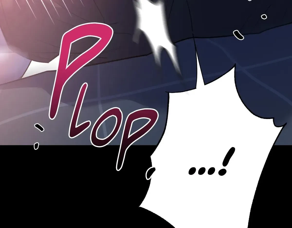 Chapter 96, page 55