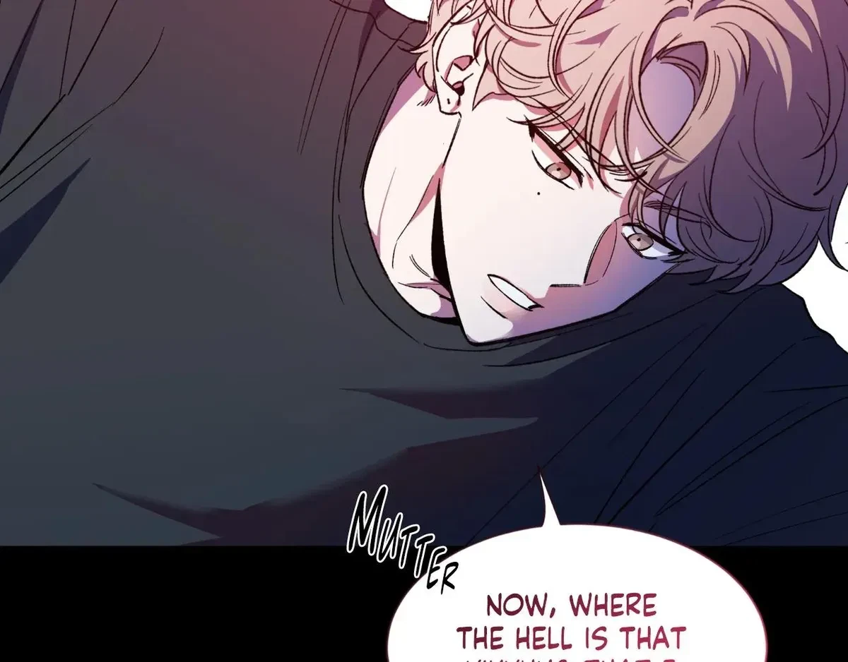 Chapter 96, page 58