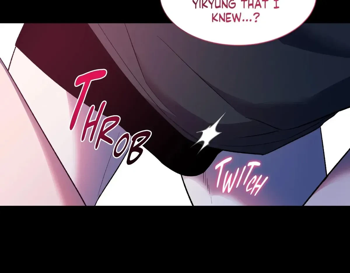 Chapter 96, page 59