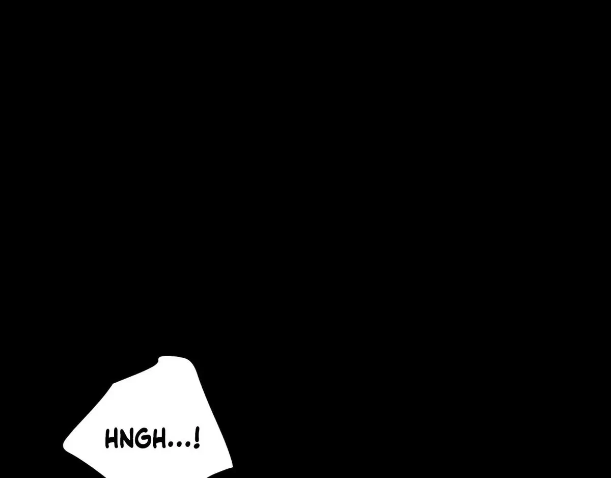 Chapter 96, page 61