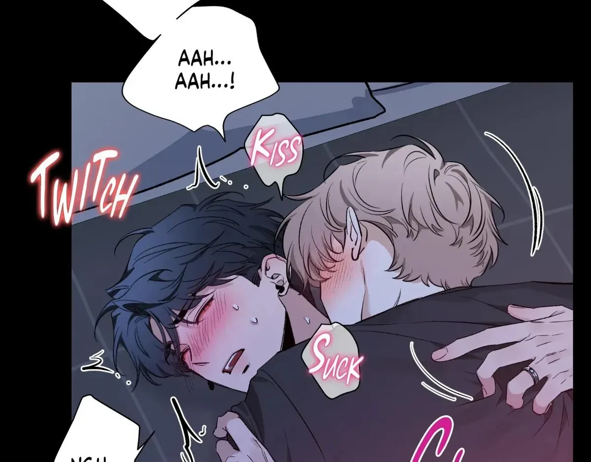 Chapter 96, page 62