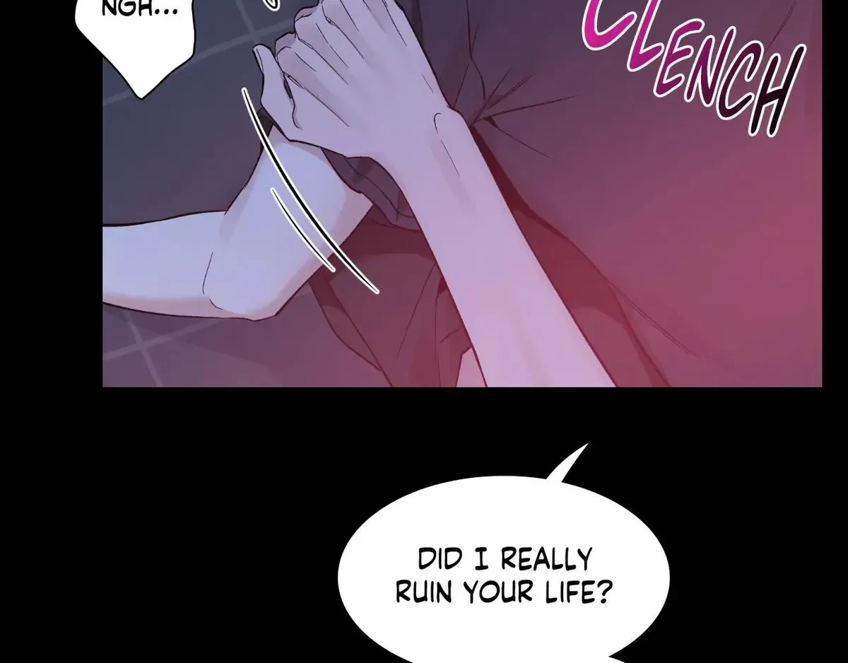 Chapter 96, page 63