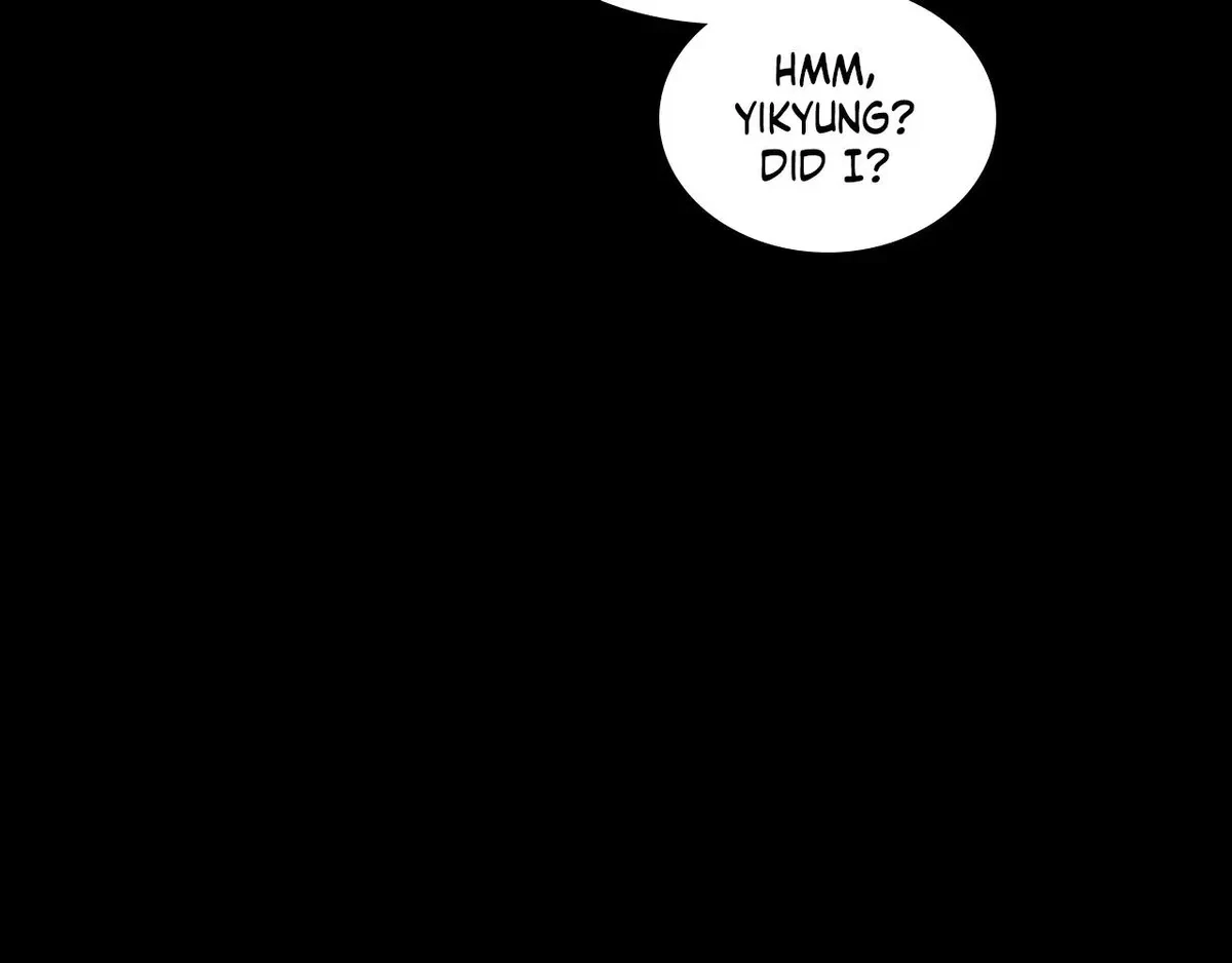Chapter 96, page 64