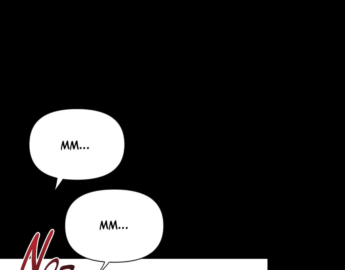 Chapter 96, page 65
