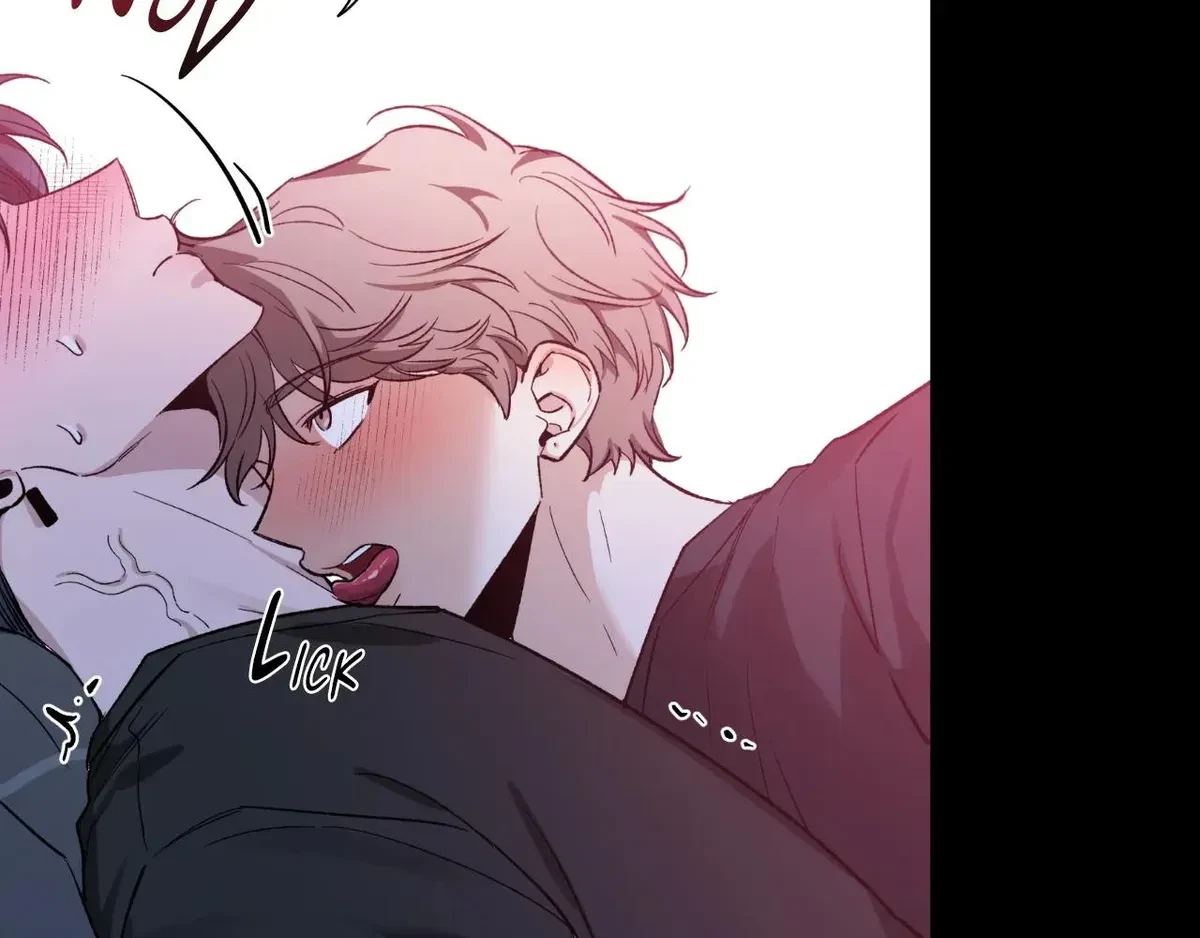 Chapter 96, page 66